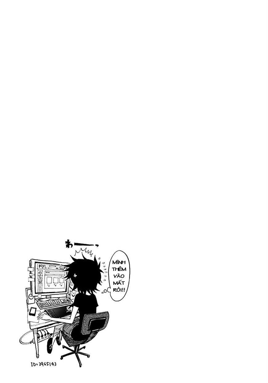 Nejimaki Kagyuu Chap 33 - Next Chap 34
