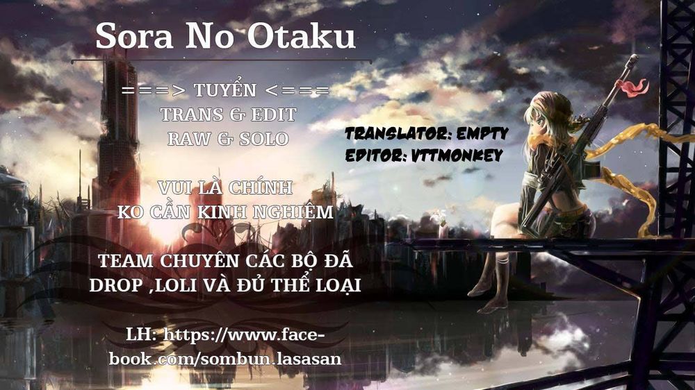 Nejimaki Kagyuu Chap 41 - Next Chap 42