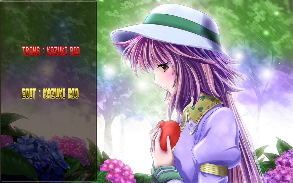 Nejimaki Kagyuu Chap 7.5 - Next Chap 8