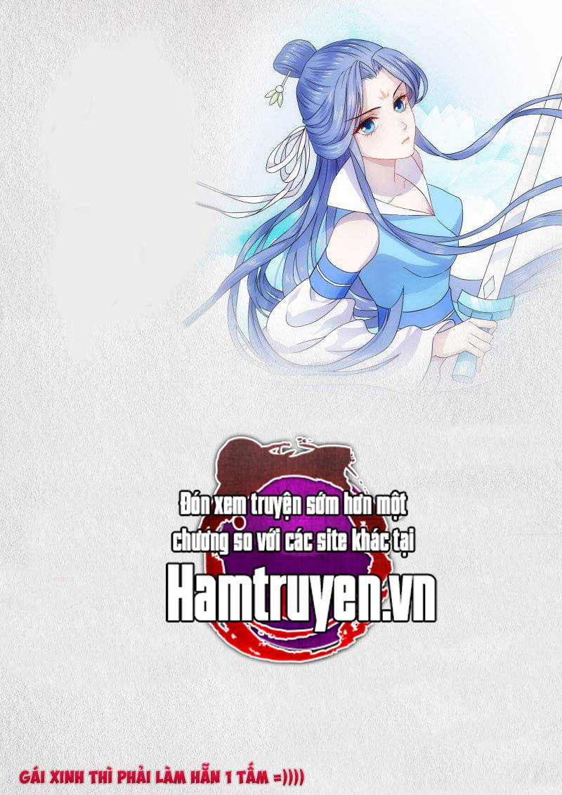 Tiên Liên Kiếp Chap 2 - Next Chap 3