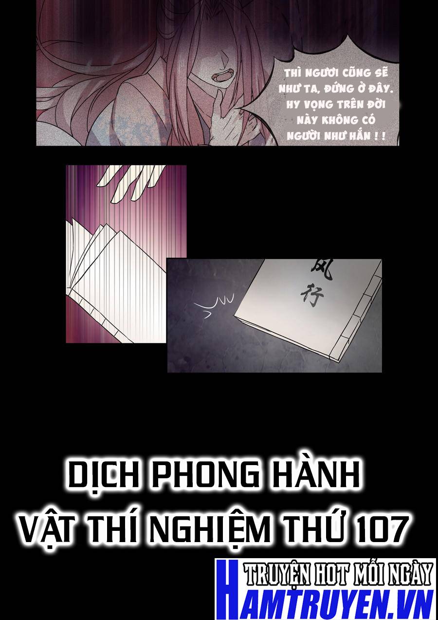 Tiên Liên Kiếp Chap 25 - Next Chap 26