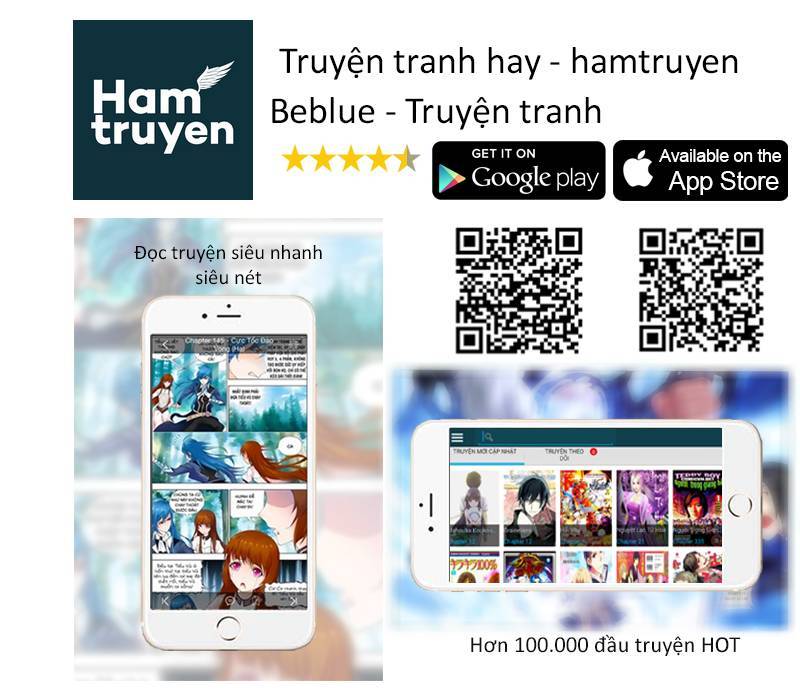 Tiên Liên Kiếp Chap 4 - Next Chap 5