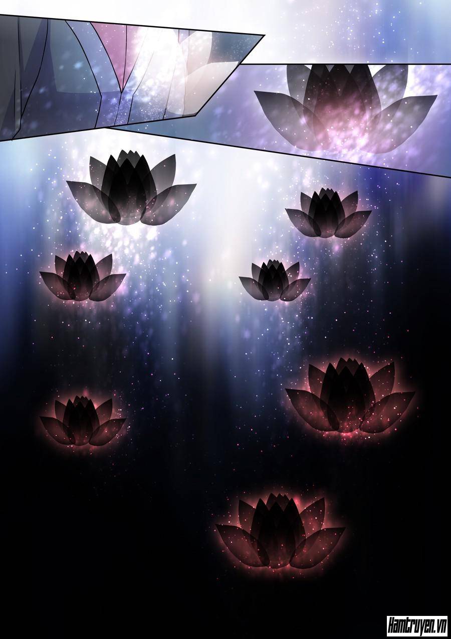 Tiên Liên Kiếp Chap 44 - Next Chap 45