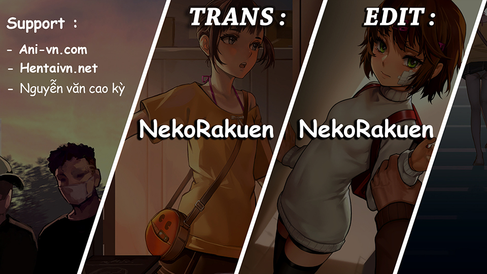 Nhất Quỷ Nhì Ma, Thứ Ba Takagi Chap 43 - Next Chap 44