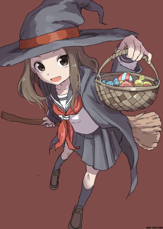 Nhất Quỷ Nhì Ma, Thứ Ba Takagi Chap 47.5 - Next Chap 48