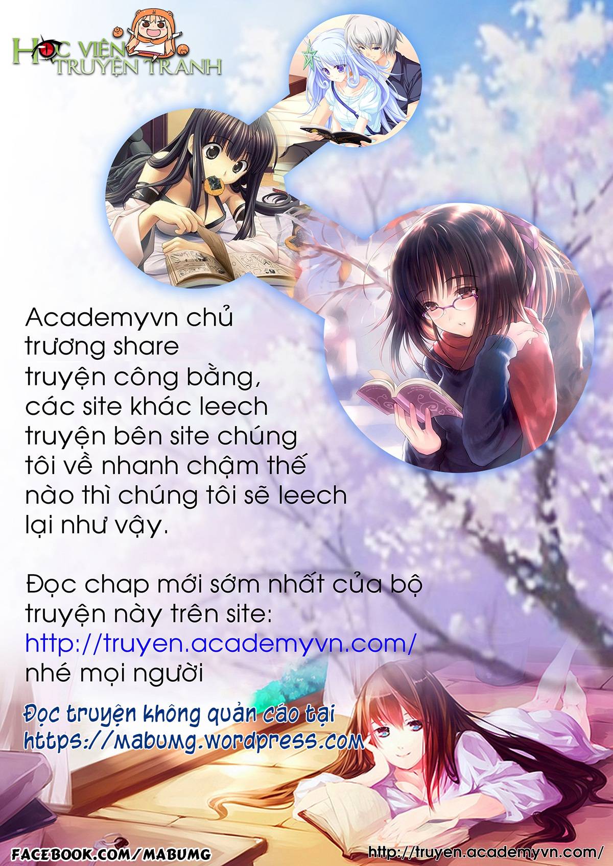 Nhất Quỷ Nhì Ma, Thứ Ba Takagi Chap 54 - Next Chap 55