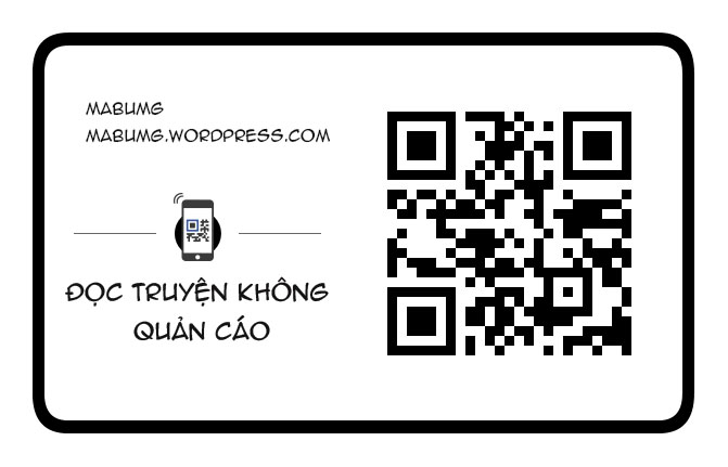 Nhất Quỷ Nhì Ma, Thứ Ba Takagi Chap 64 - Next Chap 65