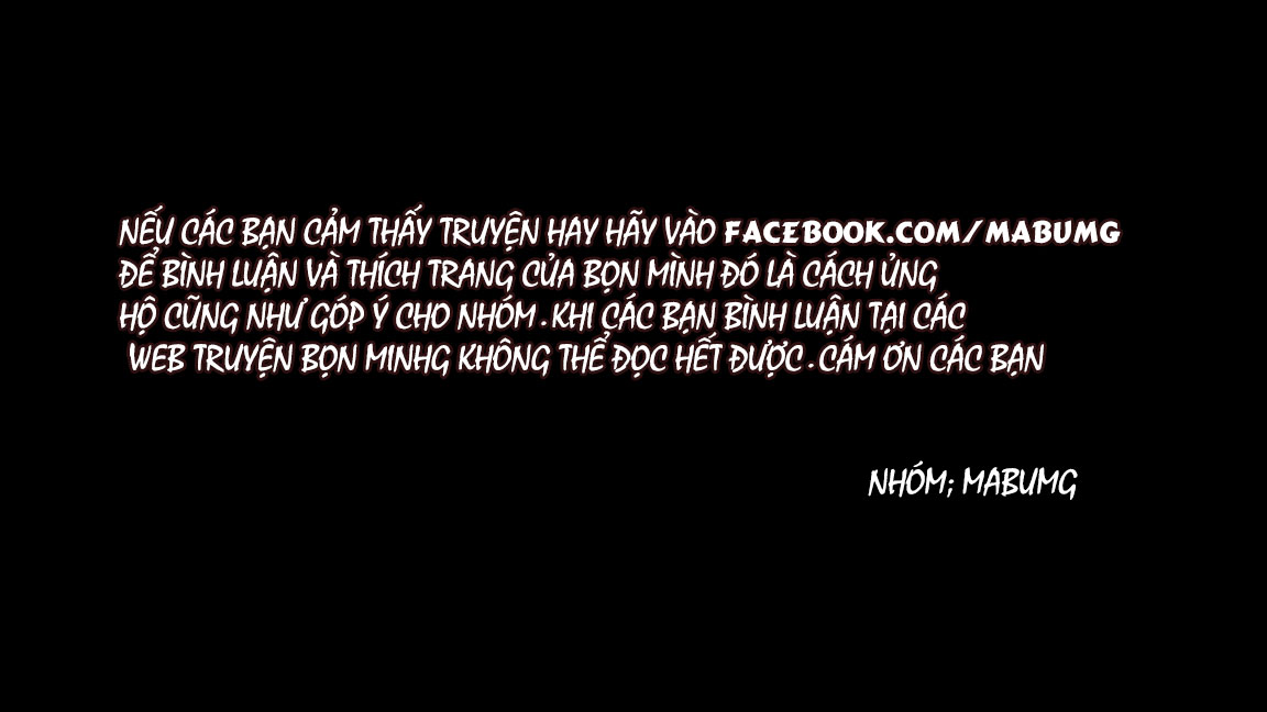 Nhất Quỷ Nhì Ma, Thứ Ba Takagi Chap 64 - Next Chap 65
