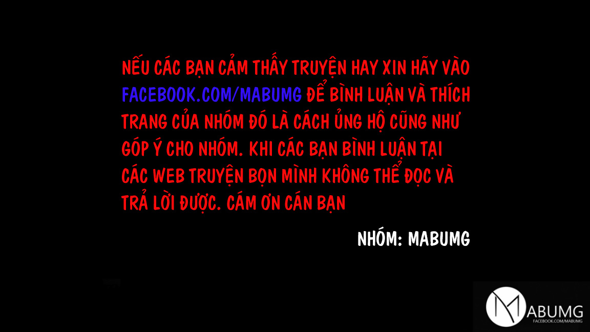Nhất Quỷ Nhì Ma, Thứ Ba Takagi Chap 72 - Next Chap 73