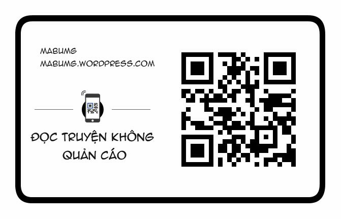 Nhất Quỷ Nhì Ma, Thứ Ba Takagi Chap 73 - Next Chap 74