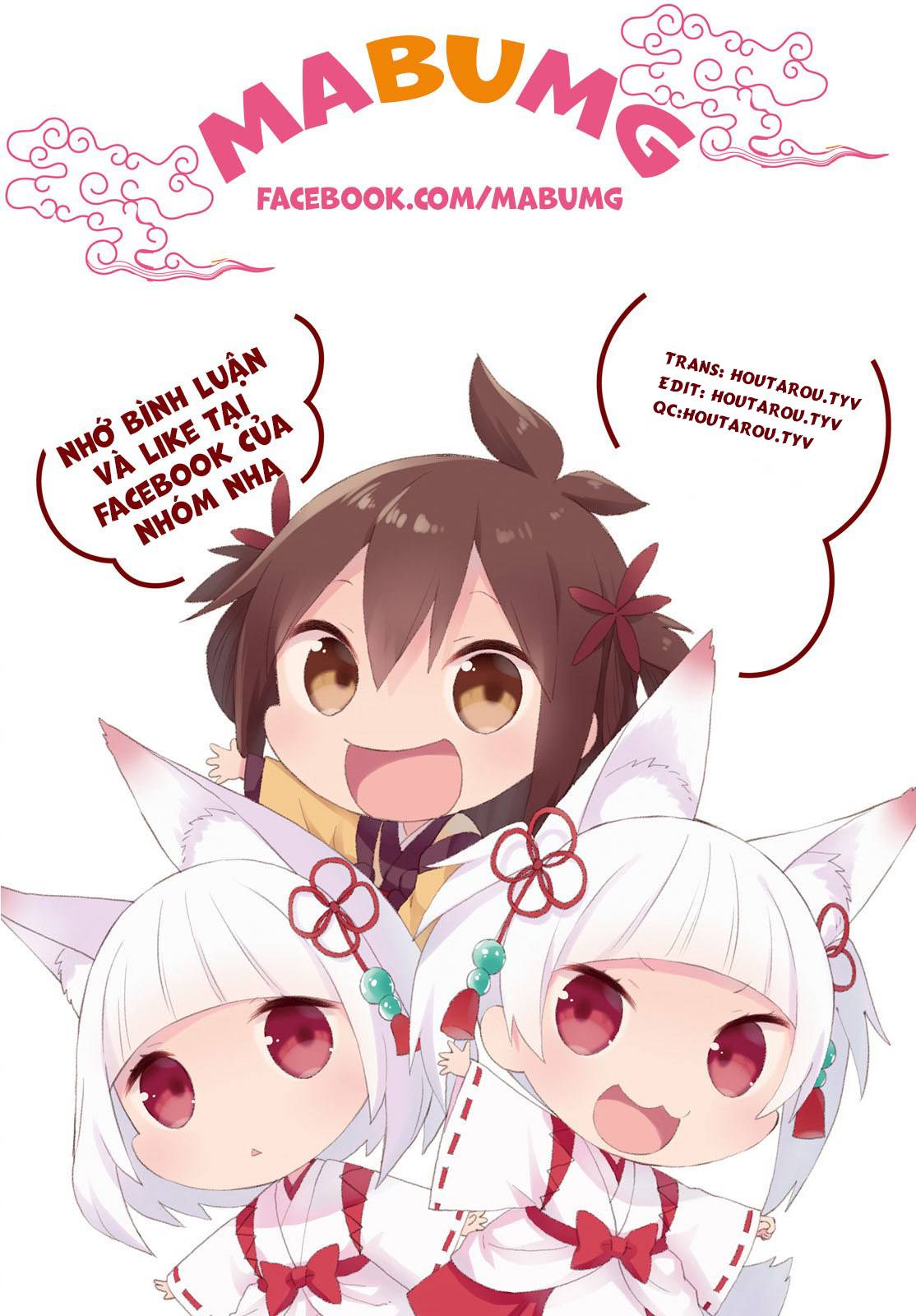 Nhất Quỷ Nhì Ma, Thứ Ba Takagi Chap 73 - Next Chap 74