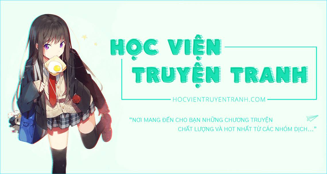 Nhất Quỷ Nhì Ma, Thứ Ba Takagi Chap 87 - Next Chap 88
