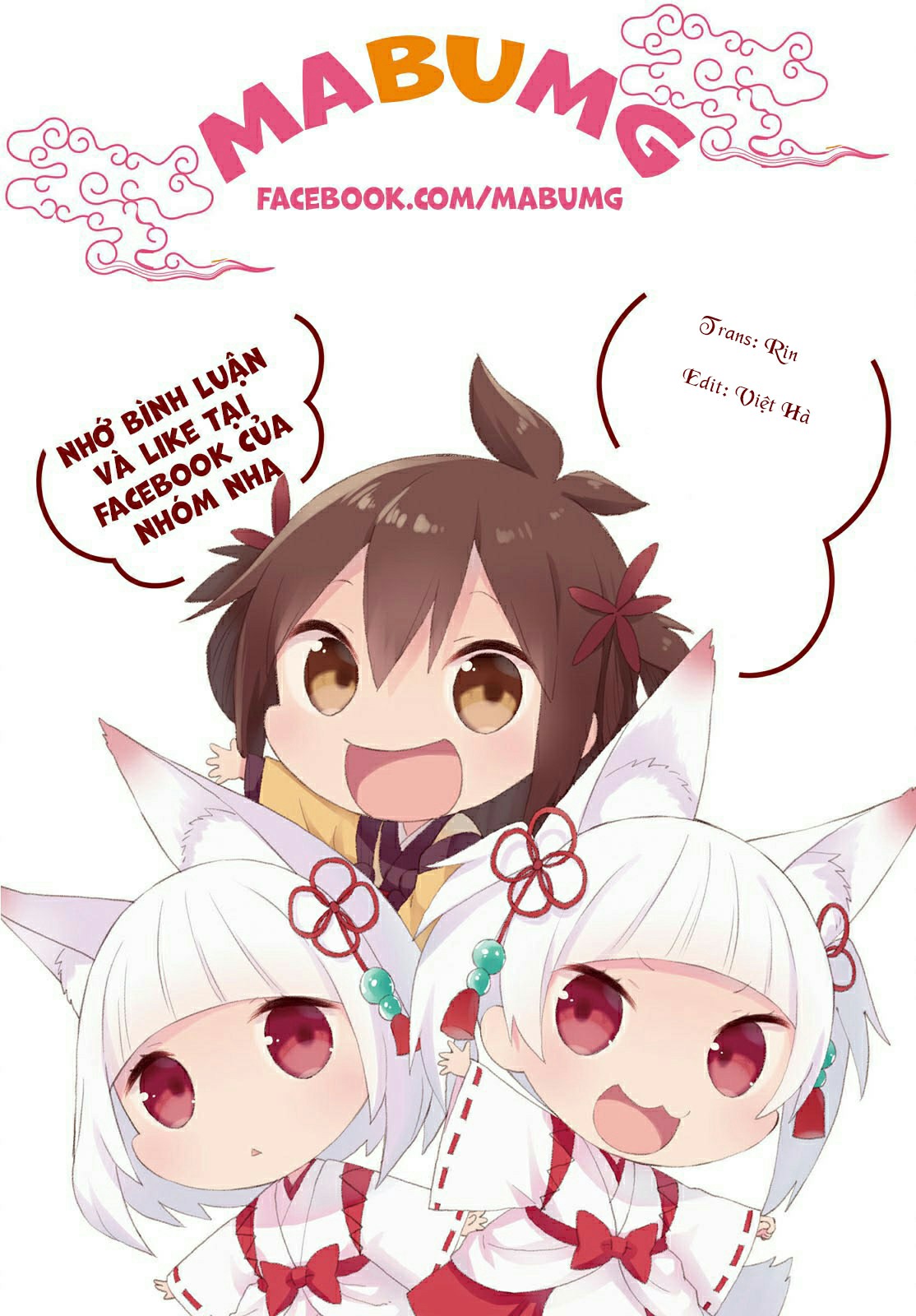 Nhất Quỷ Nhì Ma, Thứ Ba Takagi Chap 87 - Next Chap 88