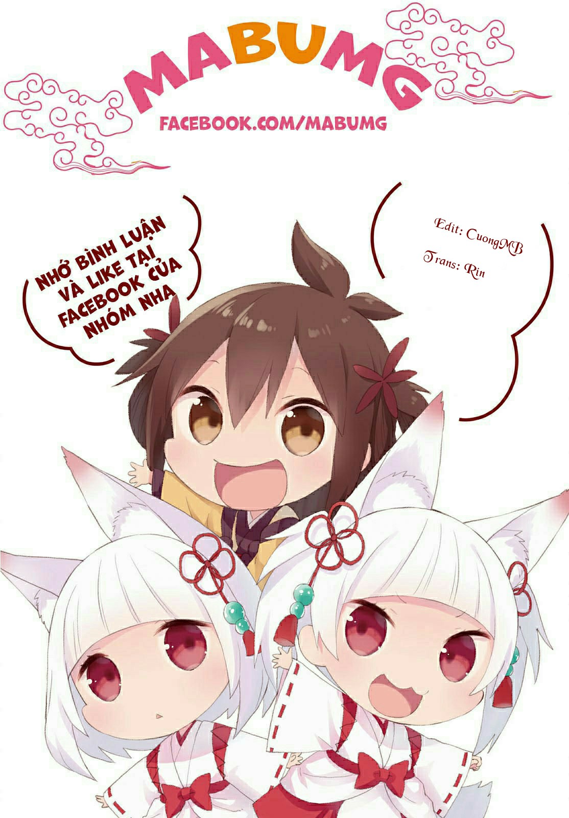 Nhất Quỷ Nhì Ma, Thứ Ba Takagi Chap 90 - Next Chap 91