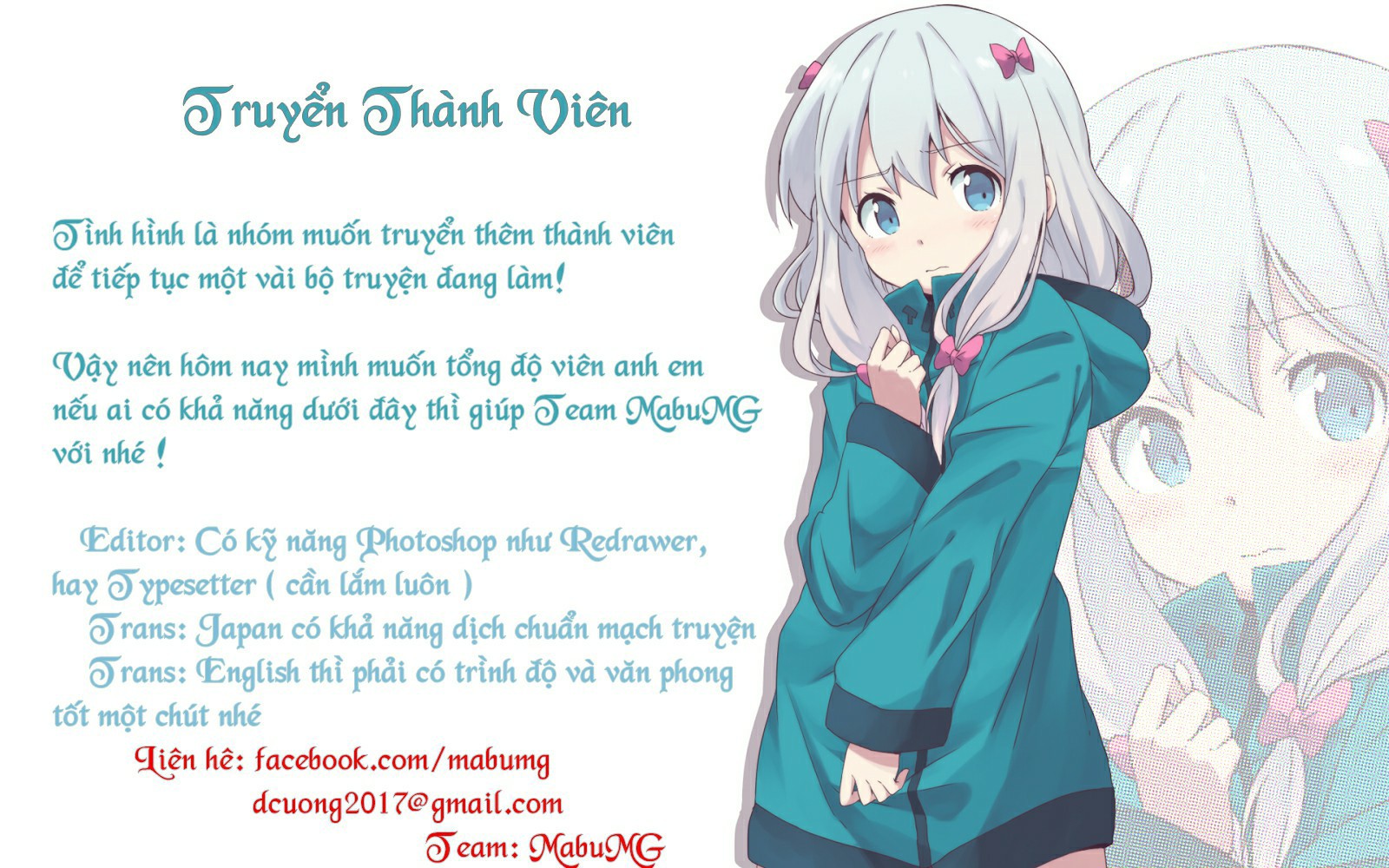 Nhất Quỷ Nhì Ma, Thứ Ba Takagi Chap 90 - Next Chap 91