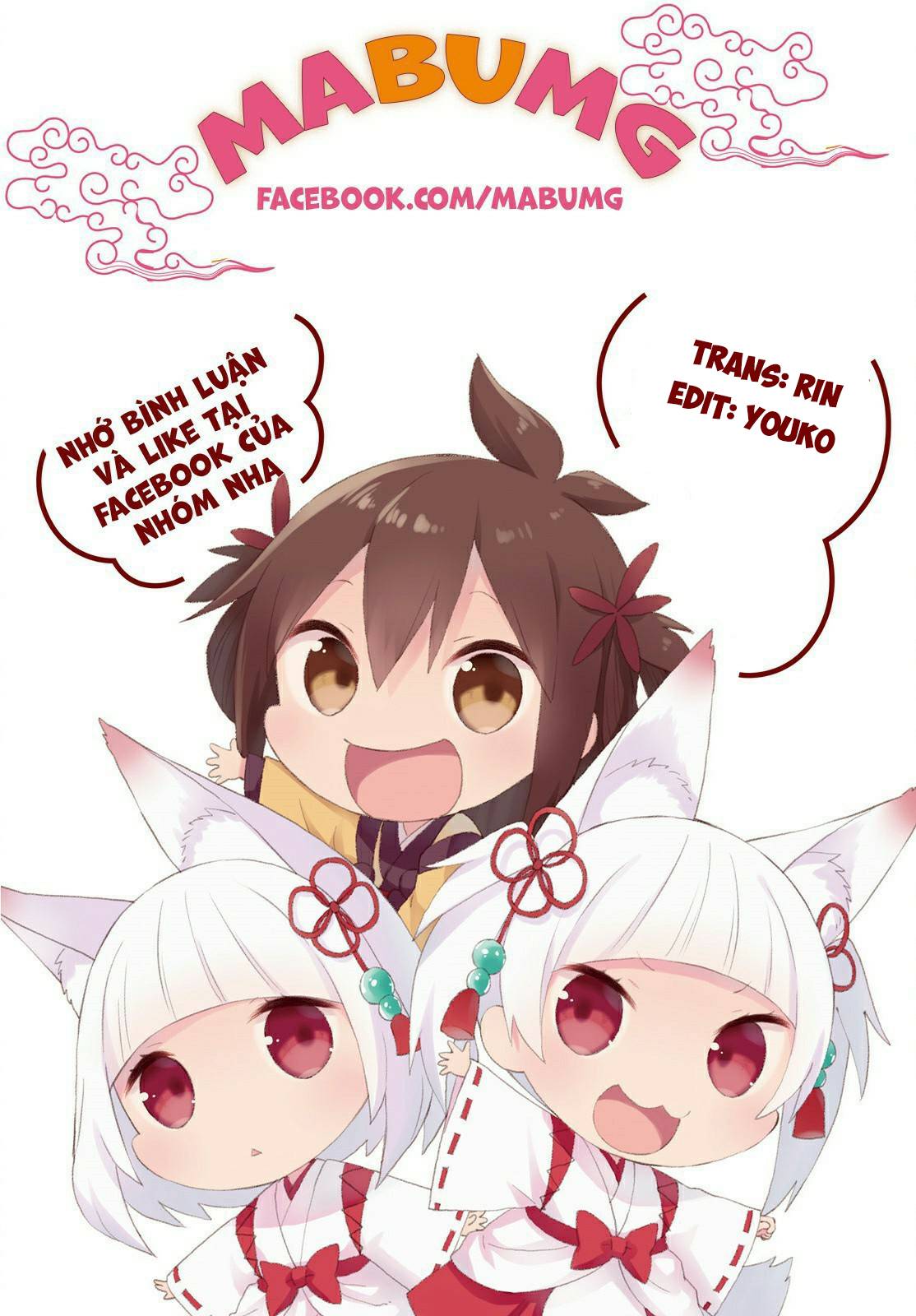 Nhất Quỷ Nhì Ma, Thứ Ba Takagi Chap 94 - Next Chap 95