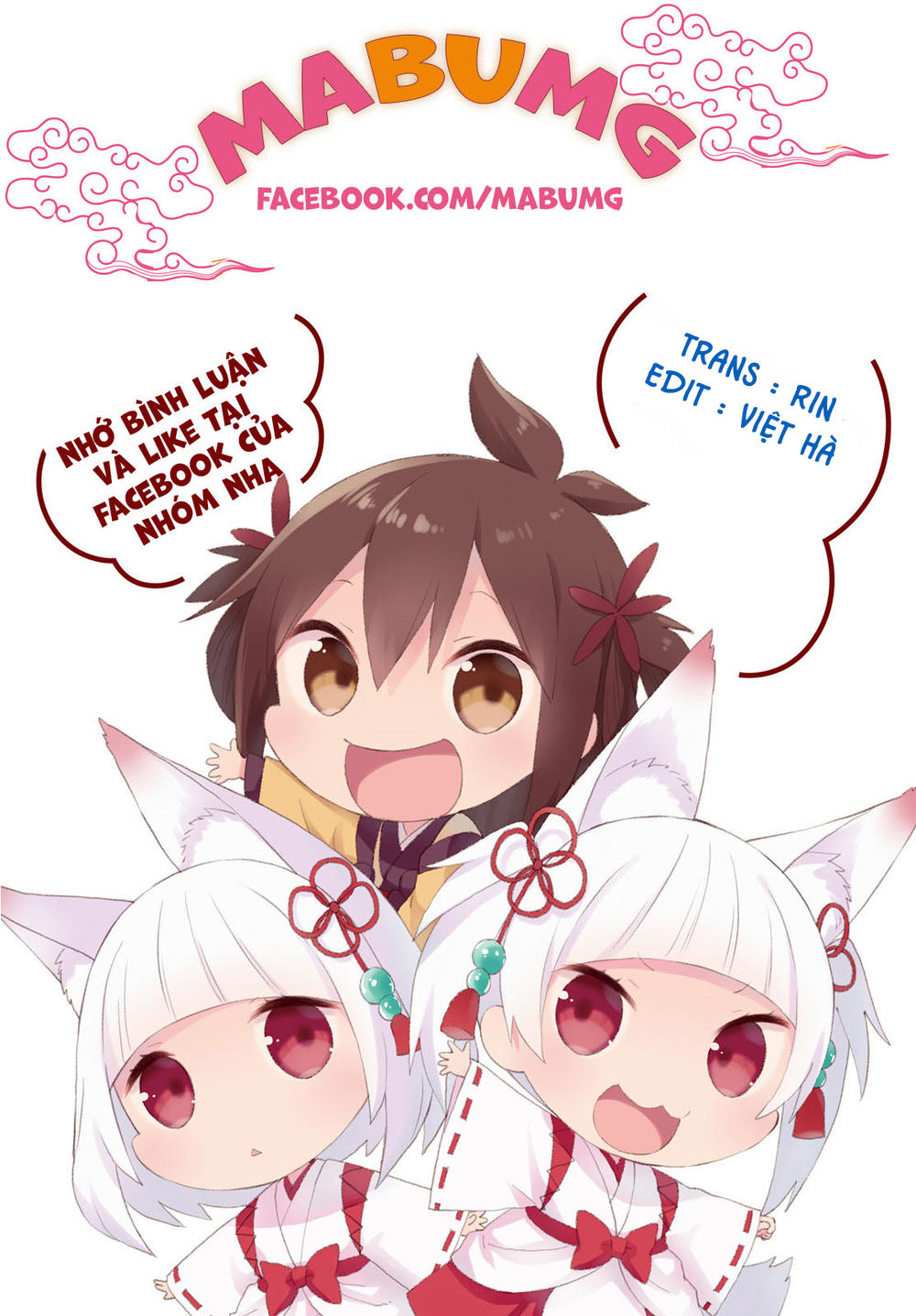 Nhất Quỷ Nhì Ma, Thứ Ba Takagi Chap 95 - Next Chap 96