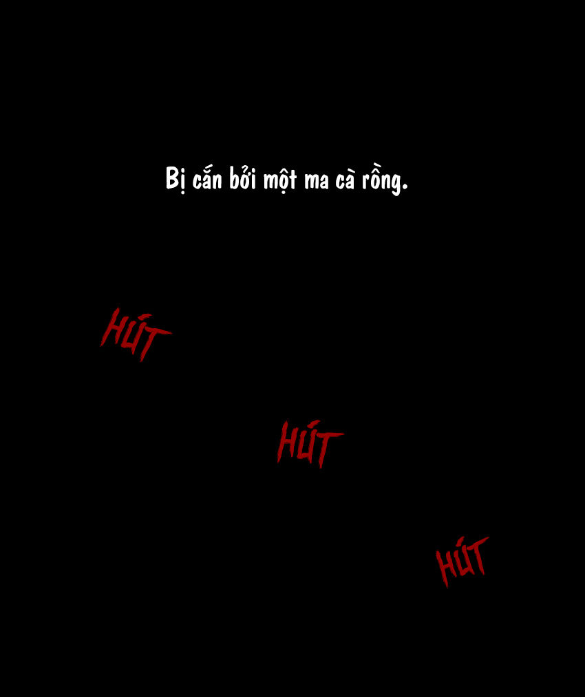Thú Cưng Của Tôi Là Dơi Chap 0 - Next Chap 1