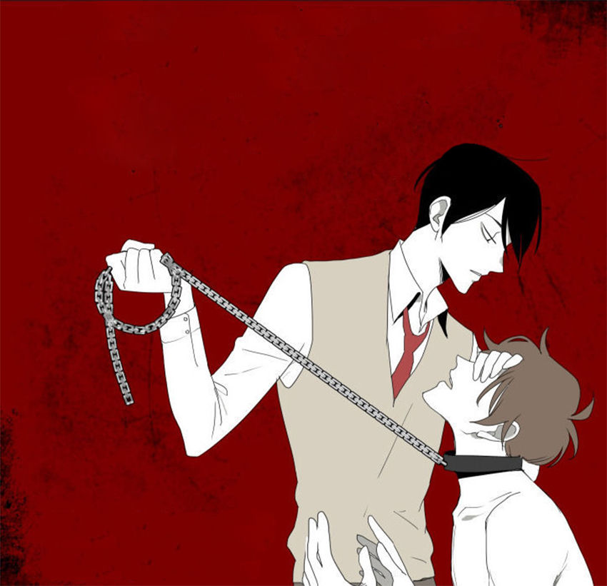 Thú Cưng Của Tôi Là Dơi Chap 0 - Next Chap 1