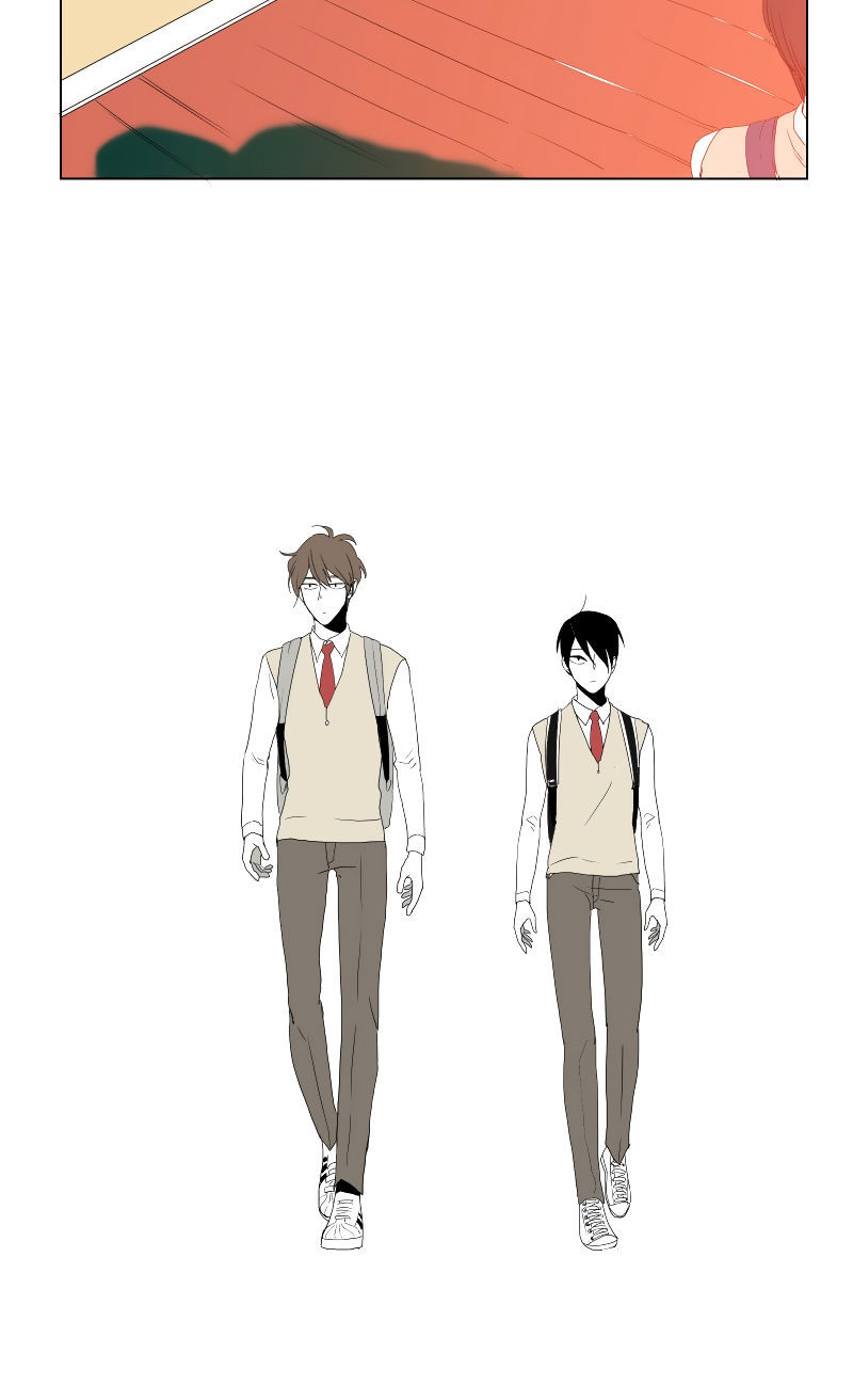 Thú Cưng Của Tôi Là Dơi Chap 11 - Next Chap 12