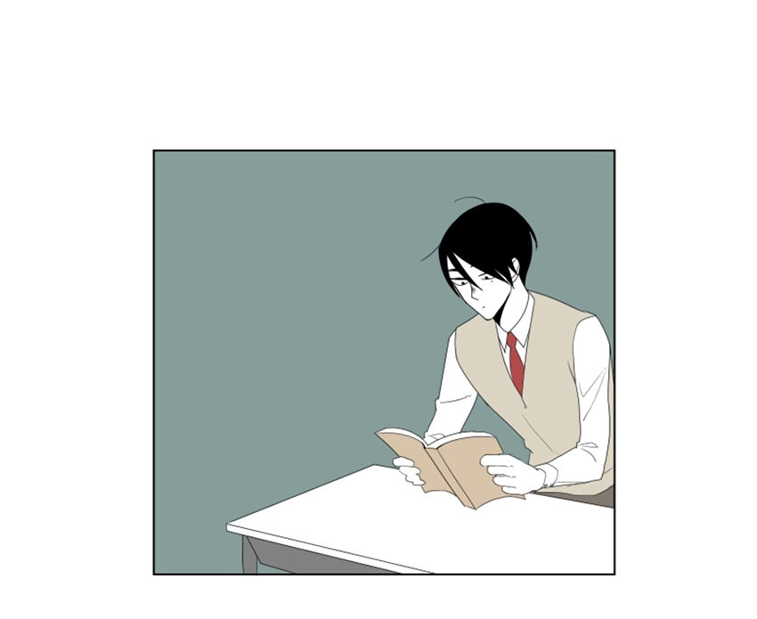 Thú Cưng Của Tôi Là Dơi Chap 13 - Next Chap 14