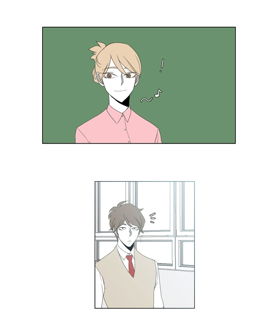 Thú Cưng Của Tôi Là Dơi Chap 13 - Next Chap 14