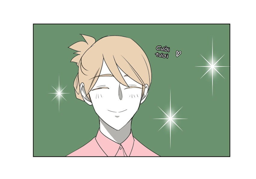 Thú Cưng Của Tôi Là Dơi Chap 13 - Next Chap 14