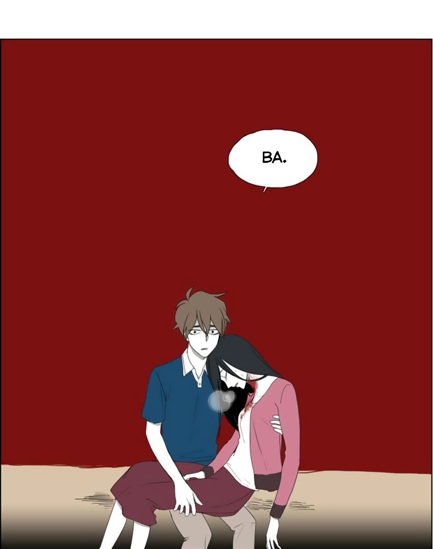 Thú Cưng Của Tôi Là Dơi Chap 14 - Next Chap 15