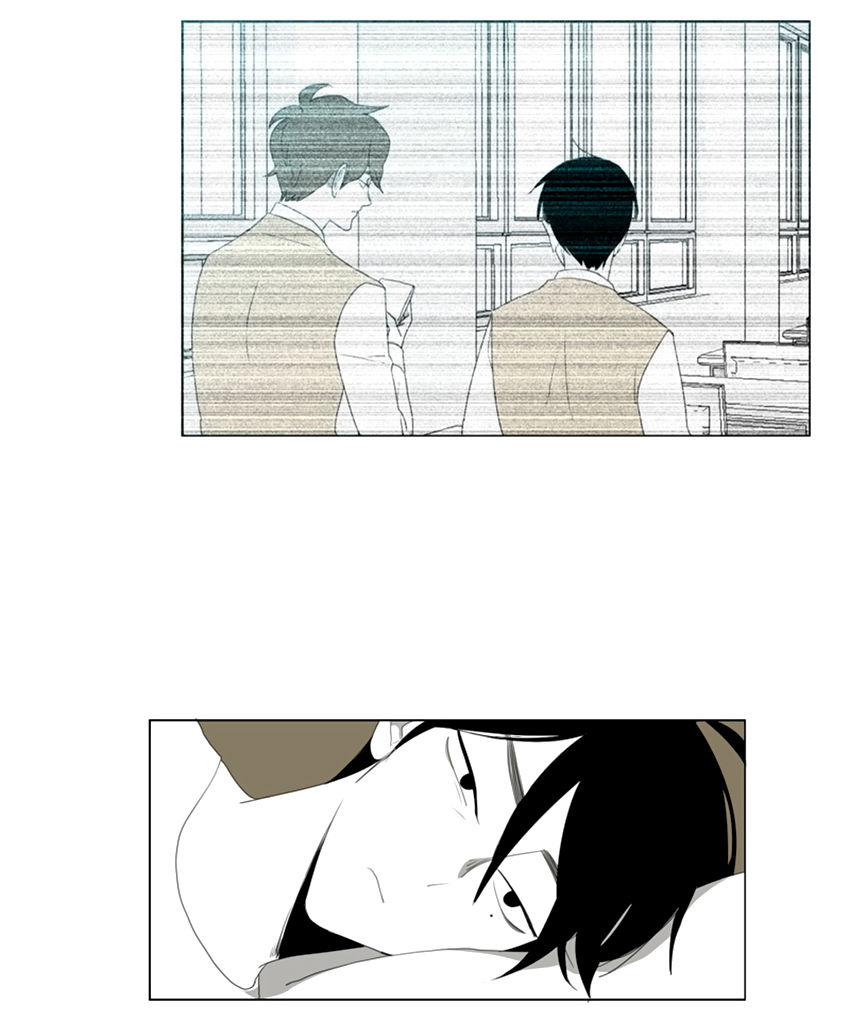 Thú Cưng Của Tôi Là Dơi Chap 15 - Next Chap 16