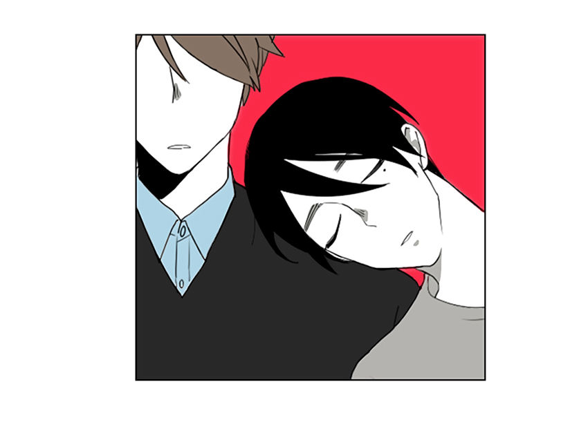 Thú Cưng Của Tôi Là Dơi Chap 17 - Next Chap 18