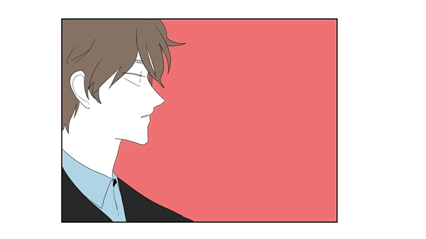 Thú Cưng Của Tôi Là Dơi Chap 17 - Next Chap 18