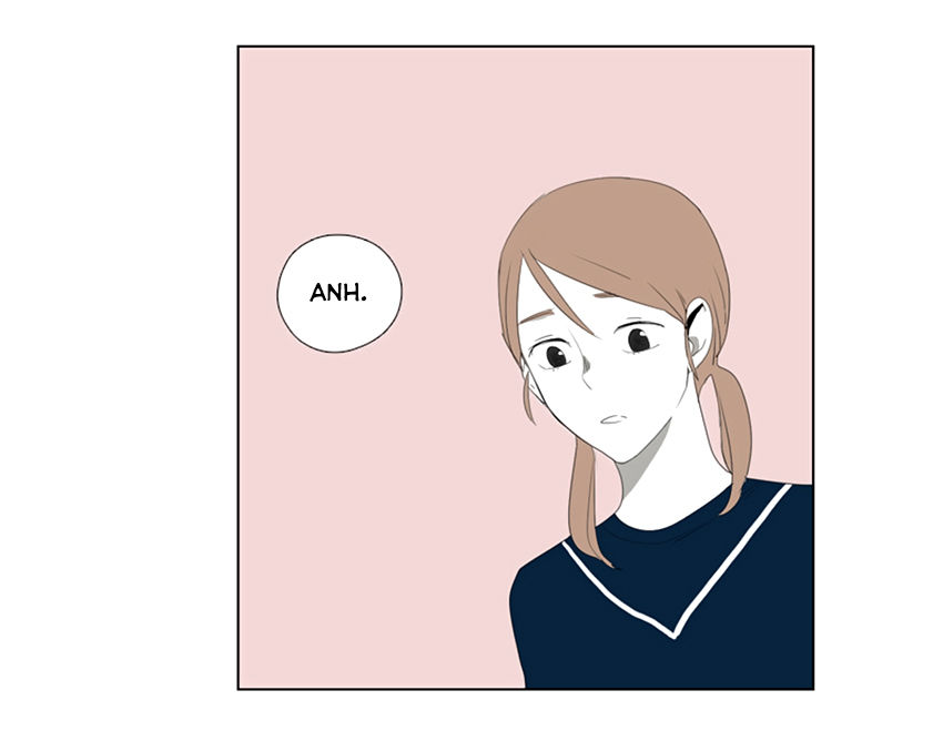 Thú Cưng Của Tôi Là Dơi Chap 17 - Next Chap 18