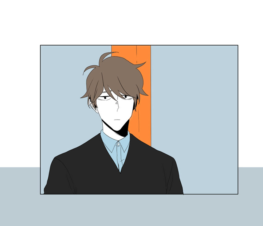 Thú Cưng Của Tôi Là Dơi Chap 18 - Next Chap 19