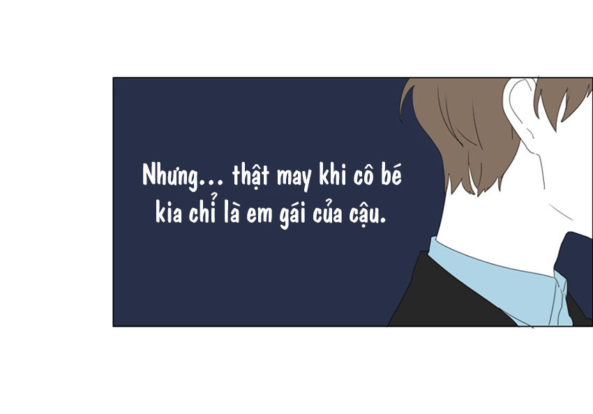 Thú Cưng Của Tôi Là Dơi Chap 18 - Next Chap 19