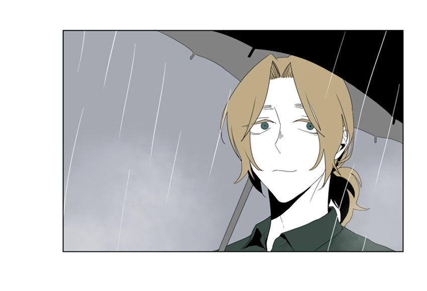 Thú Cưng Của Tôi Là Dơi Chap 18 - Next Chap 19