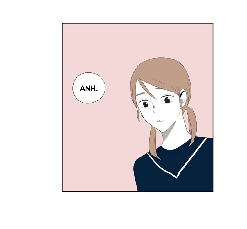 Thú Cưng Của Tôi Là Dơi Chap 18 - Next Chap 19
