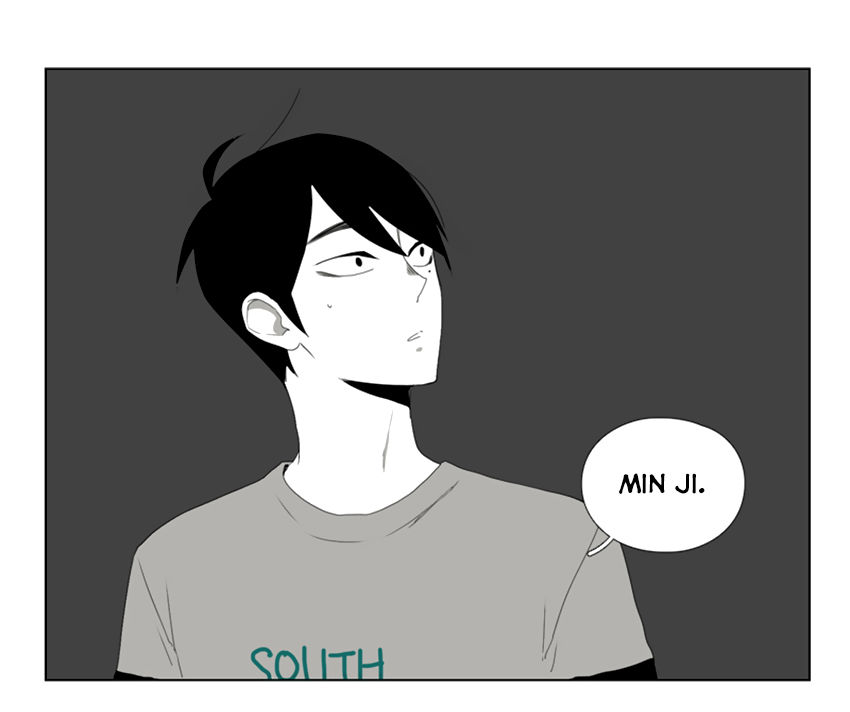 Thú Cưng Của Tôi Là Dơi Chap 18 - Next Chap 19