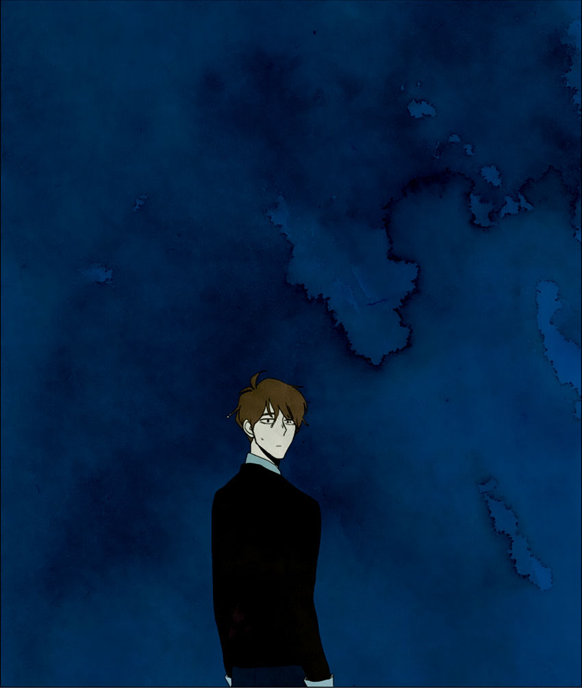 Thú Cưng Của Tôi Là Dơi Chap 18 - Next Chap 19