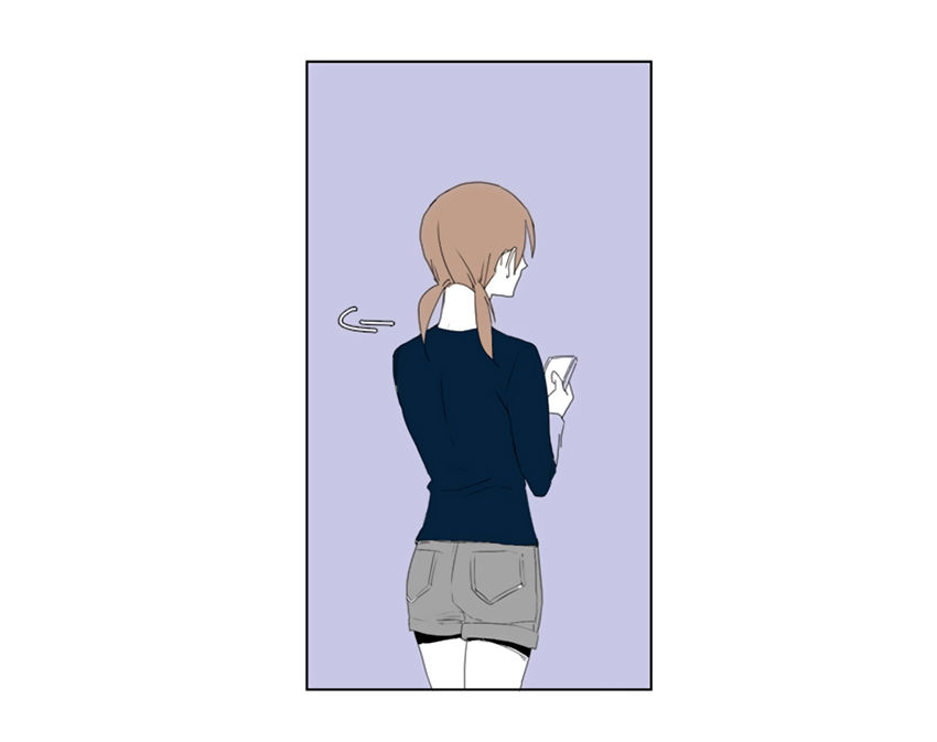 Thú Cưng Của Tôi Là Dơi Chap 18 - Next Chap 19