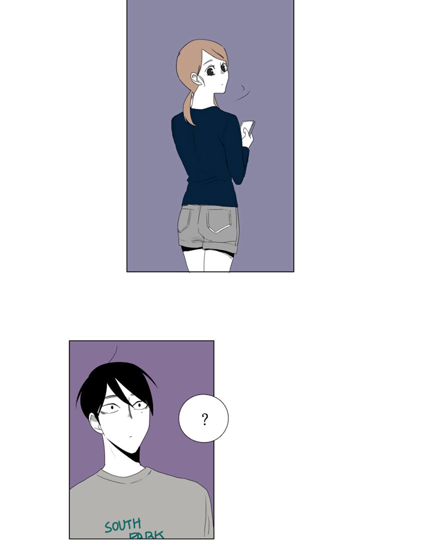 Thú Cưng Của Tôi Là Dơi Chap 18 - Next Chap 19
