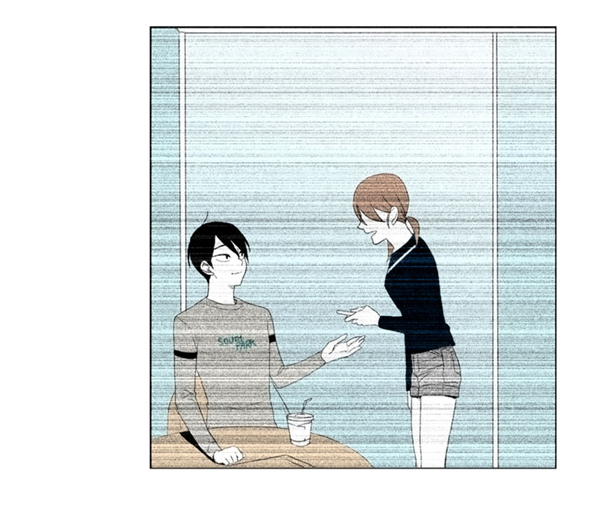 Thú Cưng Của Tôi Là Dơi Chap 19 - Next Chap 20