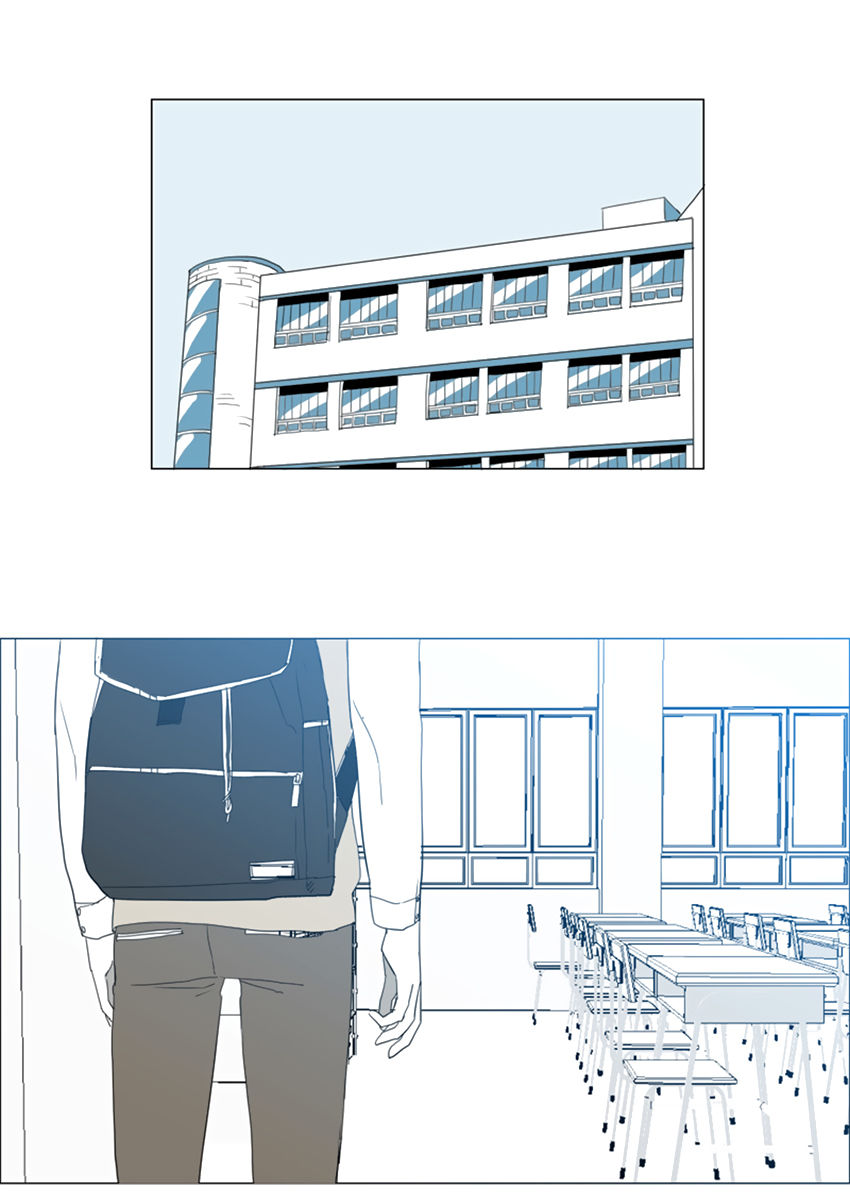 Thú Cưng Của Tôi Là Dơi Chap 19 - Next Chap 20