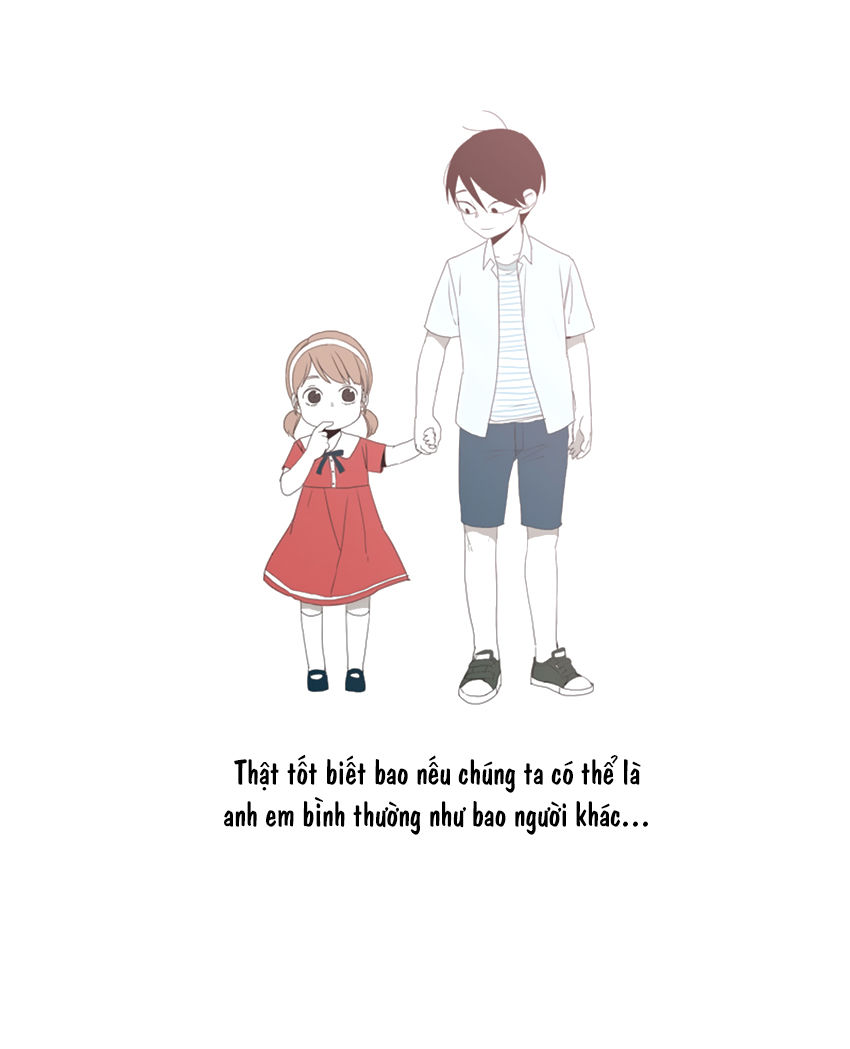 Thú Cưng Của Tôi Là Dơi Chap 19 - Next Chap 20