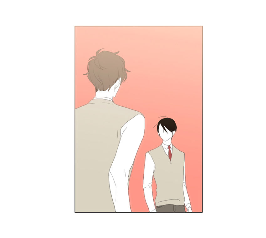 Thú Cưng Của Tôi Là Dơi Chap 21 - Next Chap 22
