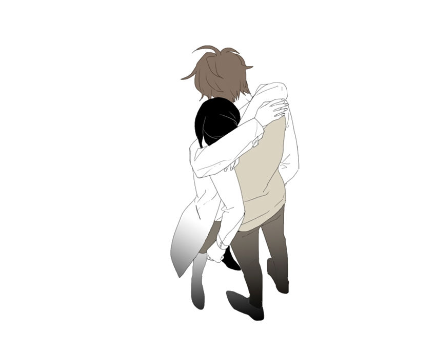 Thú Cưng Của Tôi Là Dơi Chap 21 - Next Chap 22