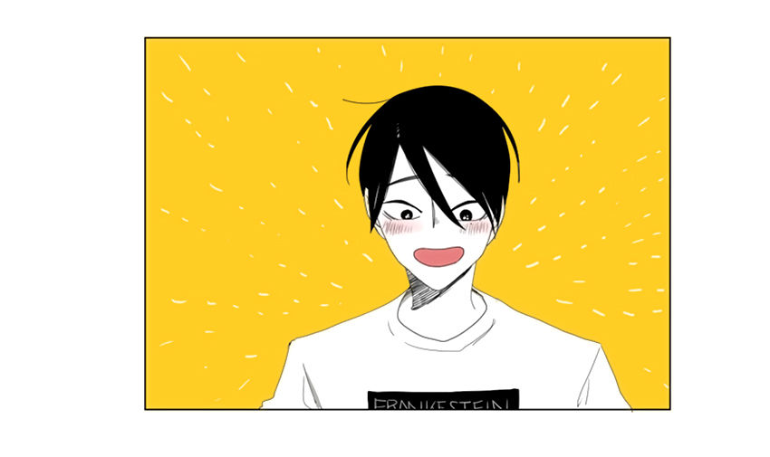 Thú Cưng Của Tôi Là Dơi Chap 21 - Next Chap 22