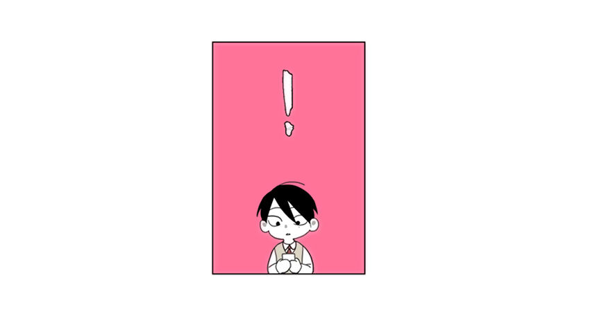 Thú Cưng Của Tôi Là Dơi Chap 21 - Next Chap 22