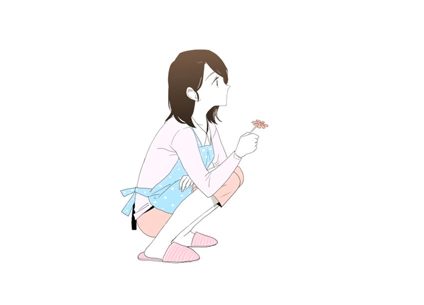 Thú Cưng Của Tôi Là Dơi Chap 21 - Next Chap 22