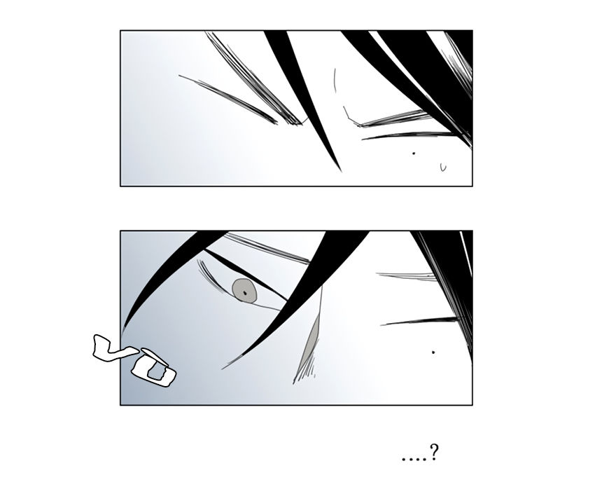 Thú Cưng Của Tôi Là Dơi Chap 22 - Next Chap 23