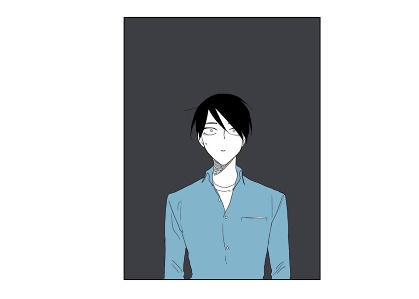 Thú Cưng Của Tôi Là Dơi Chap 22 - Next Chap 23